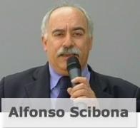alfonso scibona